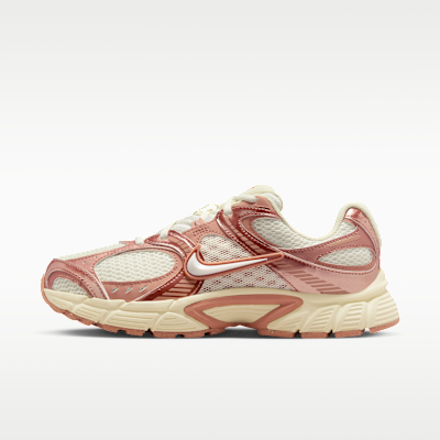NIKE公式】ナイキ V5 RNR ウィメンズシューズ.オンラインストア (通販